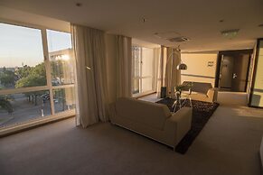 Salto Hotel & Casino