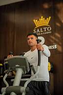 Salto Hotel & Casino