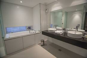 Salto Hotel & Casino