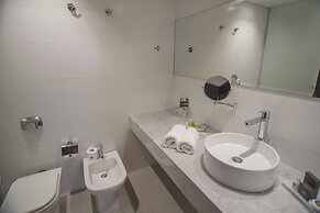 Salto Hotel & Casino