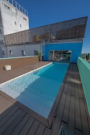 Salto Hotel & Casino