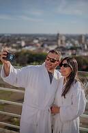 Salto Hotel & Casino