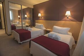 Salto Hotel & Casino