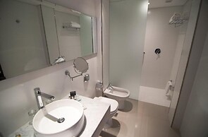 Salto Hotel & Casino