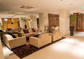 Salto Hotel & Casino