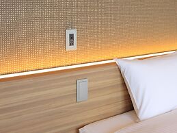 HOTEL ELCIENT KYOTO HACHIJOGUCHI