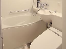 HOTEL ELCIENT KYOTO HACHIJOGUCHI