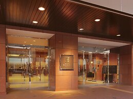 HOTEL ELCIENT KYOTO HACHIJOGUCHI