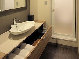 HOTEL ELCIENT KYOTO HACHIJOGUCHI