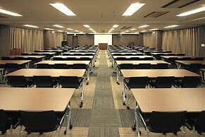 HOTEL ELCIENT KYOTO HACHIJOGUCHI