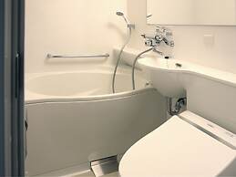 HOTEL ELCIENT KYOTO HACHIJOGUCHI