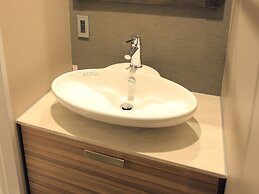 HOTEL ELCIENT KYOTO HACHIJOGUCHI