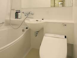 HOTEL ELCIENT KYOTO HACHIJOGUCHI