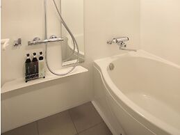 HOTEL ELCIENT KYOTO HACHIJOGUCHI