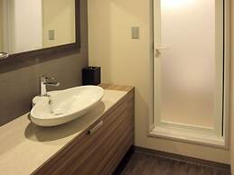 HOTEL ELCIENT KYOTO HACHIJOGUCHI