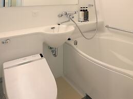 HOTEL ELCIENT KYOTO HACHIJOGUCHI