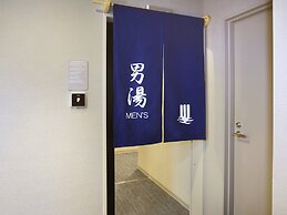 HOTEL ELCIENT KYOTO HACHIJOGUCHI