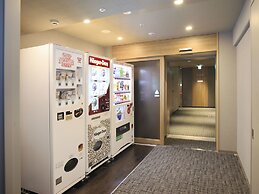 HOTEL ELCIENT KYOTO HACHIJOGUCHI