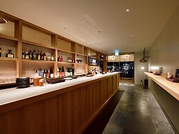 HOTEL ELCIENT KYOTO HACHIJOGUCHI