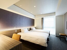 HOTEL ELCIENT KYOTO HACHIJOGUCHI