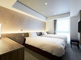 HOTEL ELCIENT KYOTO HACHIJOGUCHI