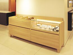 HOTEL ELCIENT KYOTO HACHIJOGUCHI