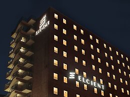 HOTEL ELCIENT KYOTO HACHIJOGUCHI
