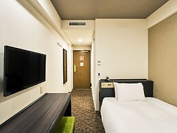 HOTEL ELCIENT KYOTO HACHIJOGUCHI