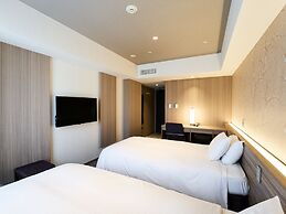 HOTEL ELCIENT KYOTO HACHIJOGUCHI