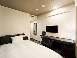 HOTEL ELCIENT KYOTO HACHIJOGUCHI