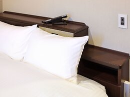 HOTEL ELCIENT KYOTO HACHIJOGUCHI