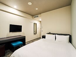 HOTEL ELCIENT KYOTO HACHIJOGUCHI