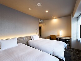 HOTEL ELCIENT KYOTO HACHIJOGUCHI