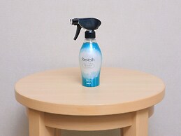 HOTEL ELCIENT KYOTO HACHIJOGUCHI