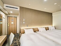 HOTEL ELCIENT KYOTO HACHIJOGUCHI