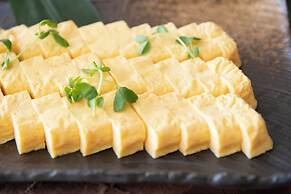 HOTEL ELCIENT KYOTO HACHIJOGUCHI