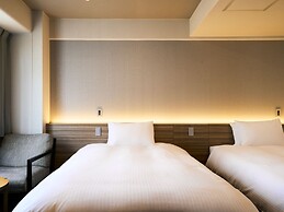HOTEL ELCIENT KYOTO HACHIJOGUCHI
