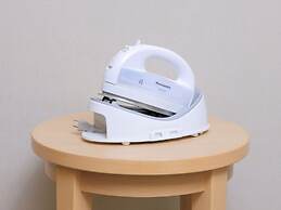 HOTEL ELCIENT KYOTO HACHIJOGUCHI