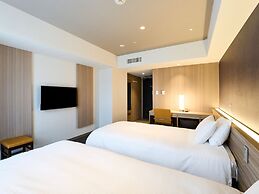 HOTEL ELCIENT KYOTO HACHIJOGUCHI
