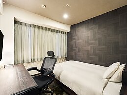 HOTEL ELCIENT KYOTO HACHIJOGUCHI