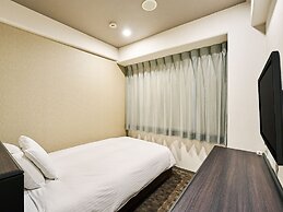 HOTEL ELCIENT KYOTO HACHIJOGUCHI