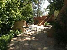 Mabel Dodge Luhan House