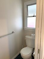 Cambie Lodge B&B