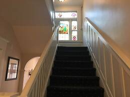 Windsor Guest House