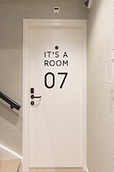 Hotel Dwars