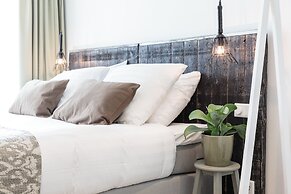 Hotel Dwars
