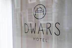 Hotel Dwars