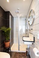 Hotel Dwars