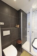 Hotel Dwars