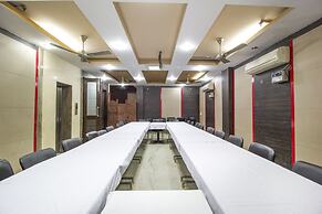 Hotel Sunstar Heights